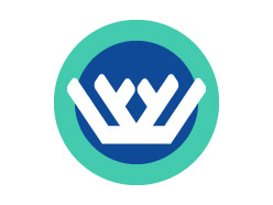 Муниципальное казенное дошкольное образовательное учреждение детский сад 